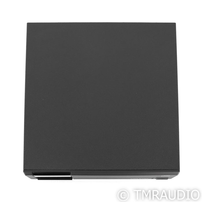 Linn Kairn Stereo Preamplifier; MM / MC Phono