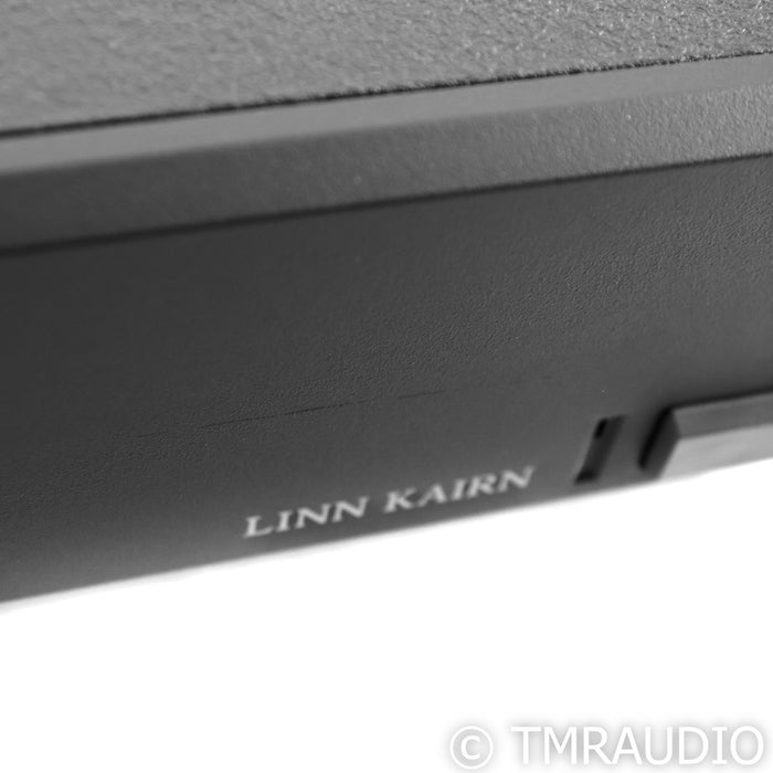 Linn Kairn Stereo Preamplifier; MM / MC Phono