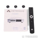 Metronome LE Player CD Transport