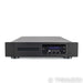 Metronome LE Player CD Transport