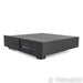 Metronome LE Player CD Transport