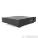 Metronome LE Player CD Transport