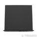 Metronome LE Player CD Transport