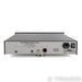 Metronome LE Player CD Transport