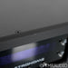 Metronome LE Player CD Transport