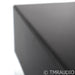 Metronome LE Player CD Transport