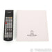 Linn Ikemi CD Player