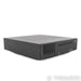 Linn Ikemi CD Player