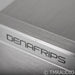 Denafrips Gaia DSD DDC; D/D Converter