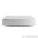 Denafrips Gaia DSD DDC; D/D Converter