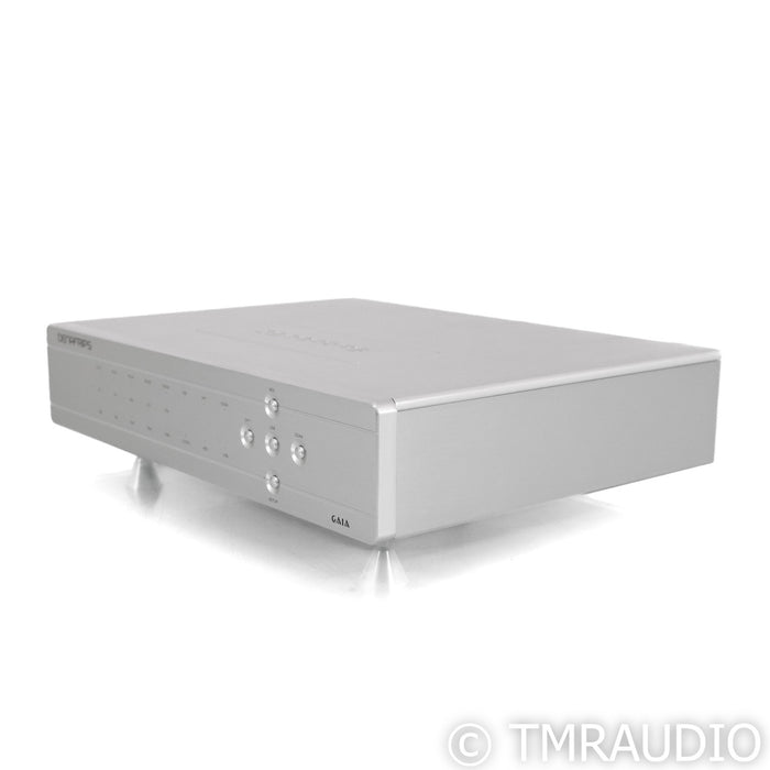 Denafrips Gaia DSD DDC; D/D Converter