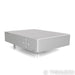 Denafrips Gaia DSD DDC; D/D Converter
