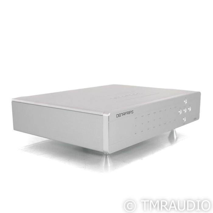 Denafrips Gaia DSD DDC; D/D Converter