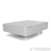 Denafrips Gaia DSD DDC; D/D Converter