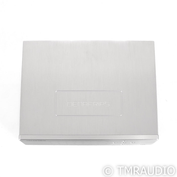 Denafrips Gaia DSD DDC; D/D Converter