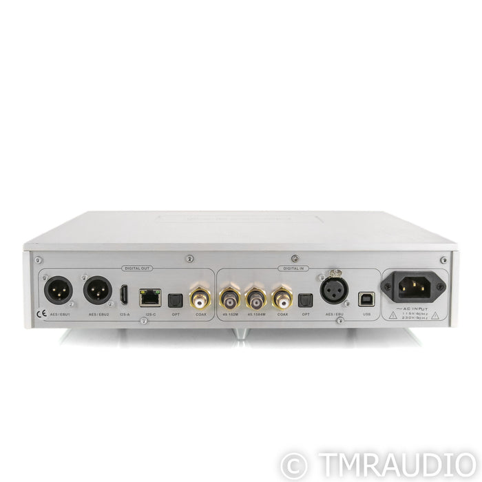 Denafrips Gaia DSD DDC; D/D Converter