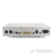 Denafrips Gaia DSD DDC; D/D Converter