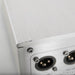 Denafrips Gaia DSD DDC; D/D Converter
