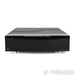 Linn Majik DMS/4 Network Integrated Amplifier; Bluetooth