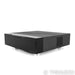 Linn Majik DMS/4 Network Integrated Amplifier; Bluetooth