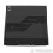 Linn Majik DMS/4 Network Integrated Amplifier; Bluetooth