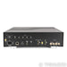 Linn Majik DMS/4 Network Integrated Amplifier; Bluetooth