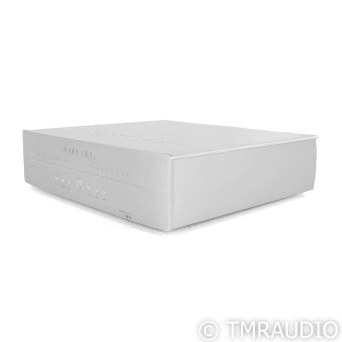 Denafrips Terminator Plus 12th DAC; D/A Converter