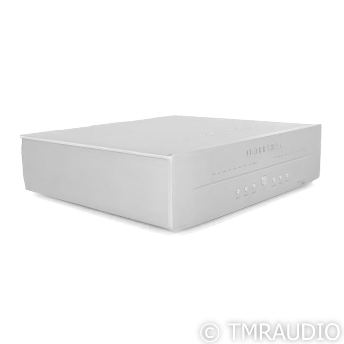 Denafrips Terminator Plus 12th DAC; D/A Converter