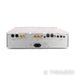 Denafrips Terminator Plus 12th DAC; D/A Converter