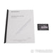Denafrips Terminator Plus 12th DAC; D/A Converter