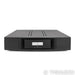 Linn Akurate 4200 4 Channel Power Amplifier