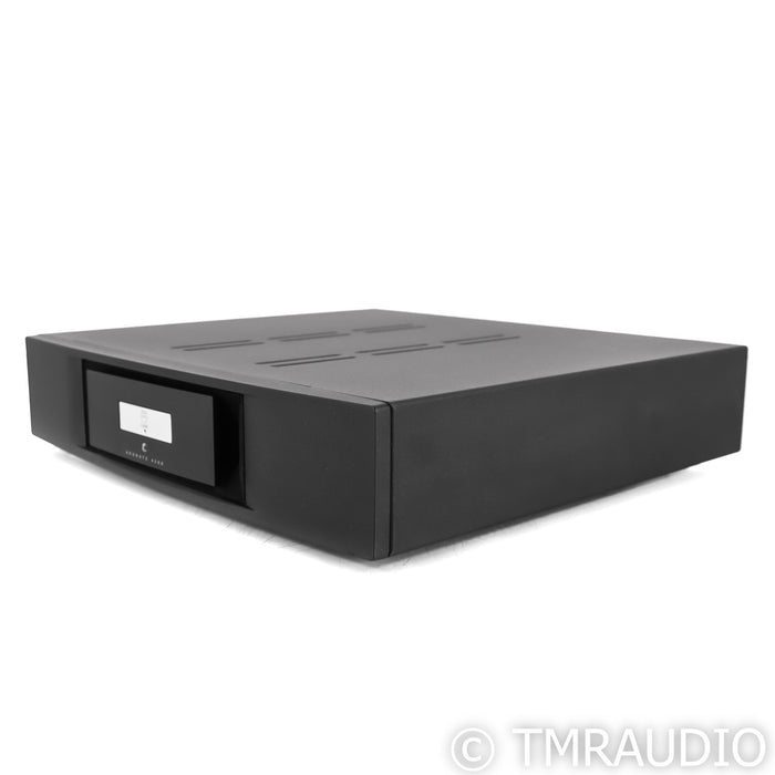 Linn Akurate 4200 4 Channel Power Amplifier