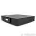 Linn Akurate 4200 4 Channel Power Amplifier