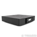 Linn Akurate 4200 4 Channel Power Amplifier