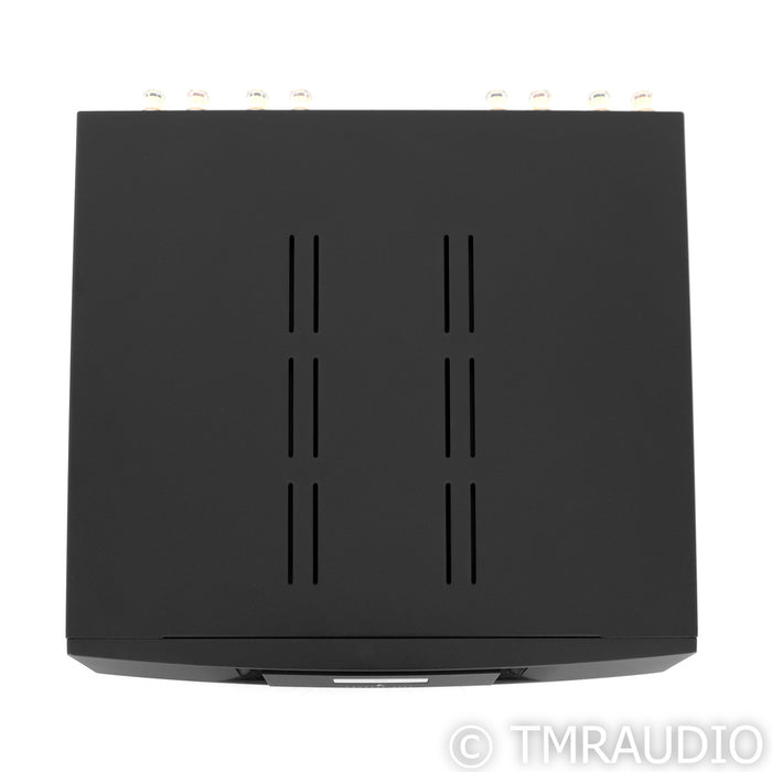 Linn Akurate 4200 4 Channel Power Amplifier