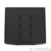Linn Akurate 4200 4 Channel Power Amplifier