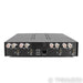 Linn Akurate 4200 4 Channel Power Amplifier