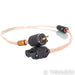 iFi Audio SupaNova Power Cable; 1.8m AC Cord