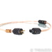iFi Audio SupaNova Power Cable; 1.8m AC Cord