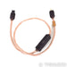 iFi Audio SupaNova Power Cable; 1.8m AC Cord