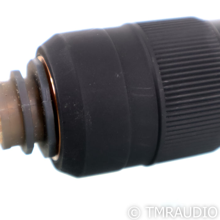iFi Audio SupaNova Power Cable; 1.8m AC Cord