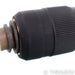 iFi Audio SupaNova Power Cable; 1.8m AC Cord