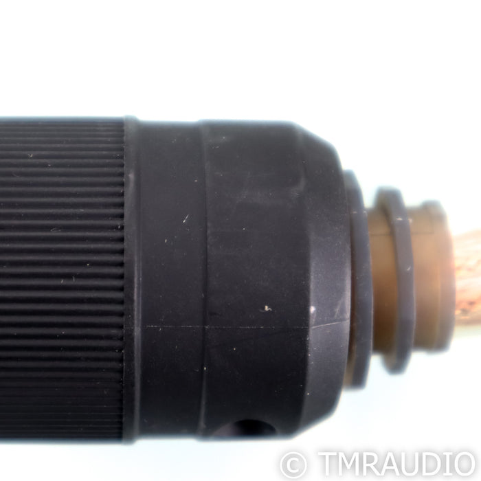 iFi Audio SupaNova Power Cable; 1.8m AC Cord