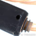 iFi Audio SupaNova Power Cable; 1.8m AC Cord