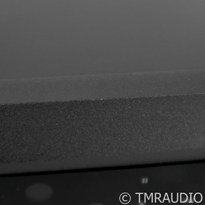 Oppo BDP-95 Universal Blu-Ray Player
