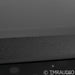 Oppo BDP-95 Universal Blu-Ray Player