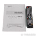 Oppo BDP-95 Universal Blu-Ray Player
