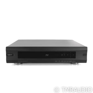 Oppo BDP-95 Universal Blu-Ray Player
