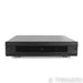 Oppo BDP-95 Universal Blu-Ray Player