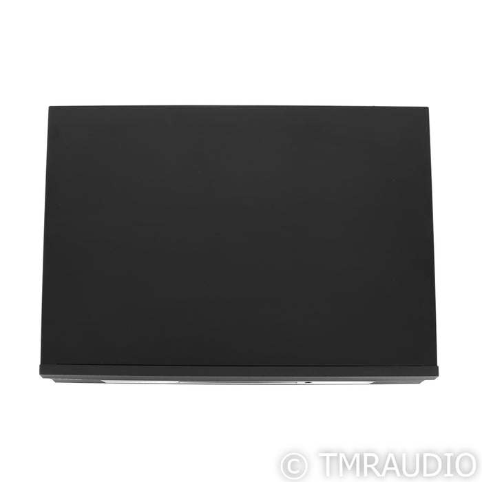 Oppo BDP-95 Universal Blu-Ray Player